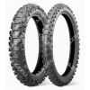 Bridgestone BATTLECROSS X31 110/100 D18 64M TT NHS
