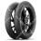 Michelin CITY EXTRA 70/90 D17 43S TL REINF.