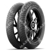 Michelin CITY EXTRA 50/100 D17 30P TT REINF.