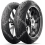 Michelin ROAD 6 GT 180/55 R17 73W TL ZR