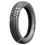 Michelin ANAKEE STREET 90/90 D21 54T TL