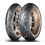 Dunlop QUALIFIER CORE 190/55 R17 75W TL ZR