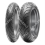 Dunlop SPORTMAX ROADSMART IV 170/60 R18 73W TL ZR