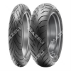 Dunlop SPORTMAX ROADSMART IV SP 190/55 R17 75W TL ZR