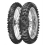 Pirelli SCORPION MX32 MID SOFT 70/100 D17 40M TT SOFT NHS