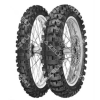 Pirelli SCORPION MX32 MID SOFT 70/100 D17 40M TT SOFT NHS