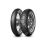 Metzeler TOURANCE NEXT 2 130/80 R17 65V TL