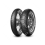 Metzeler TOURANCE NEXT 2 140/80 R17 69V TL