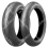 Bridgestone BATTLAX RS11R 190/55 R17 75W TL ZR