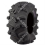 Kenda K538 EXECUTIONER 25/10 D12 50L TL 6PR
