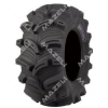 Kenda K538 EXECUTIONER 25/10 D12 50L TL 6PR
