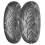 Mitas TOURING FORCE SC E D I 80/90 D16 48P TL* REINF.