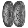 Mitas TOURING FORCE SC E D 140/70 D15 69P TL* REINF.