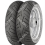 Continental CONTI SCOOT 100/90 D14 57P TL REINF.