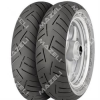 Continental CONTI SCOOT 130/70 D16 61S TL