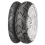Continental CONTI TRAIL ATTACK 3 120/70 R17 58W TL ZR