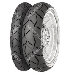 Continental CONTI TRAIL ATTACK 3 170/60 R17 72W TL ZR