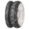 Continental CONTI TRAIL ATTACK 3 90/90 D21 54H TL
