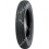 Kenda K313 2.5/0 D10 33J TT 4PR