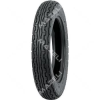 Kenda K313 2.5/0 D10 33J TT 4PR