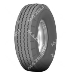 Kenda K276 2.8/2.5 D4 TL 4PR