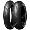 Dunlop SPORTMAX ROADSPORT 2 160/60 R17 69W TL ZR