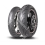 Dunlop SPORTSMART MK3 190/50 R17 73W TL ZR