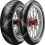 Avon COBRA CHROME 140/85 R16 77H TL XL WSW