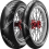 Avon COBRA CHROME 170/70 R16 75H TL BLK