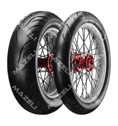 Avon COBRA CHROME Avon COBRA CHROME