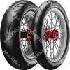 Avon COBRA CHROME 200/50 R17 75H TL BLK