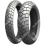 Michelin ANAKEE ADVENTURE 120/70 R17 58V TL/TT M+S