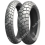 Michelin ANAKEE ADVENTURE 160/60 R17 69V TL/TT M+S