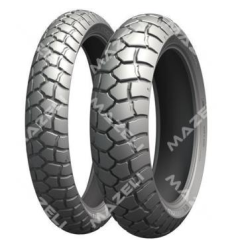 Michelin ANAKEE ADVENTURE 90/90 D21 54V TL/TT M+S
