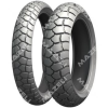 Michelin ANAKEE ADVENTURE 120/70 R17 58V TL/TT M+S