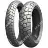 Michelin ANAKEE ADVENTURE 130/80 R17 65H TL/TT M+S