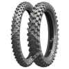 Michelin TRACKER 80/100 D21 51R TT