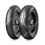 Metzeler CRUISETEC 180/55 B18 80H TL REINF.