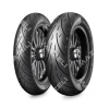 Metzeler CRUISETEC 120/70 B21 68H TL REINF.