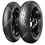 Pirelli ANGEL GT II 190/50 R17 73W TL ZR