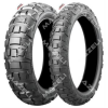 Bridgestone ADVENTURECROSS AX41F 100/90 D18 56P TL