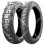 Bridgestone ADVENTURECROSS AX41R 120/80 D18 62P TL