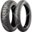 Bridgestone ADVENTURECROSS SCRAMBLER AX41S 180/55 R17 73H TL