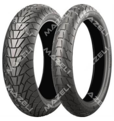 Bridgestone ADVENTURECROSS SCRAMBLER AX41S