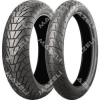 Bridgestone ADVENTURECROSS SCRAMBLER AX41S 180/55 R17 73H TL