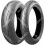 Bridgestone BATTLAX S22 190/50 R17 73W TL ZR