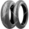 Bridgestone BATTLAX S22 BMW 120/70 R17 58W TL ZR J