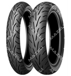Dunlop ARROWMAX GT601