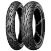 Dunlop ARROWMAX GT601 140/70 D18 67H TL