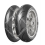 Dunlop SPORTSMART TT 120/70 R19 60W TL ZR